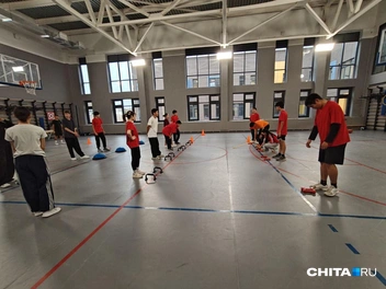 Источник: Тамара Ван-Фу-Ли / CHITA.RU