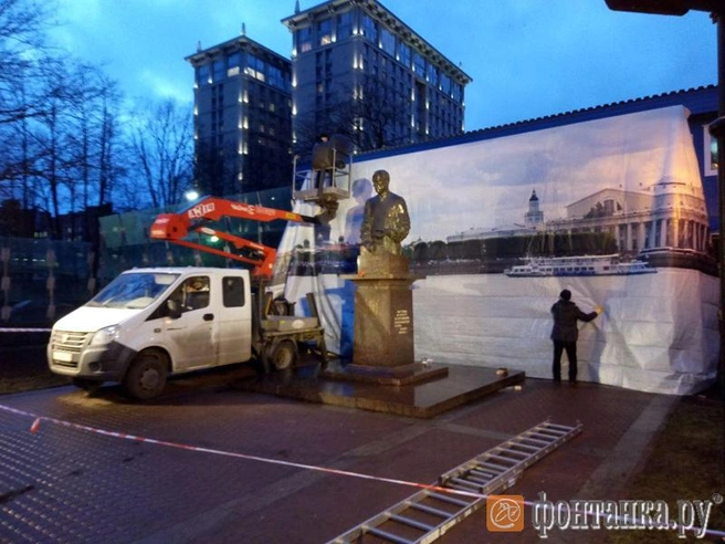 Источник: автор фото Дмитрий Зимогляд