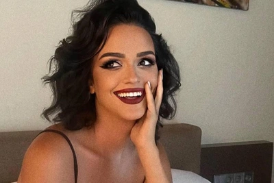 «Мужчина у меня старый, но всё равно любимый»: Слава простила изменщика Данилицкого