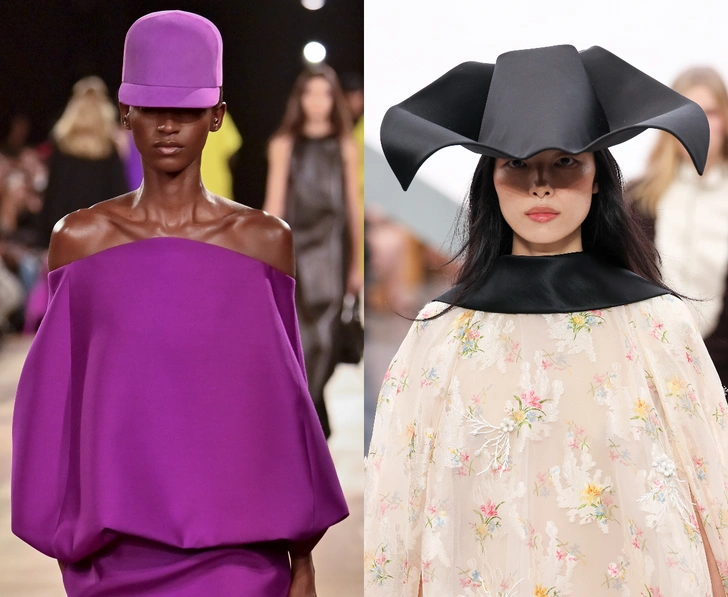 20 главных трендов весны и лета 2026: самый полный гид