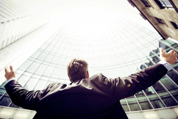 «Ты можешь все!»: какова опасность иллюзии всемогущества