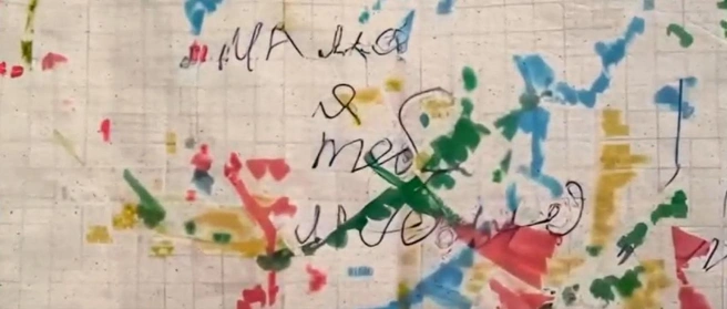 Источник: кадр из передачи «Малахов», телеканал «Россия 1»