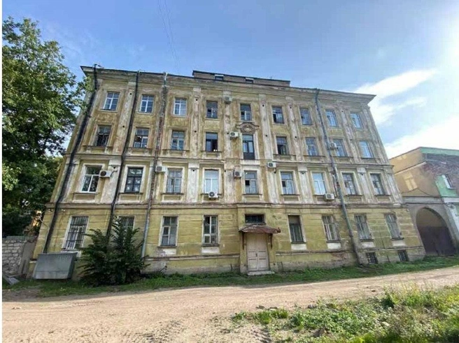 Источник: ГИКЭ