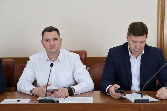Источник: ugd.ru