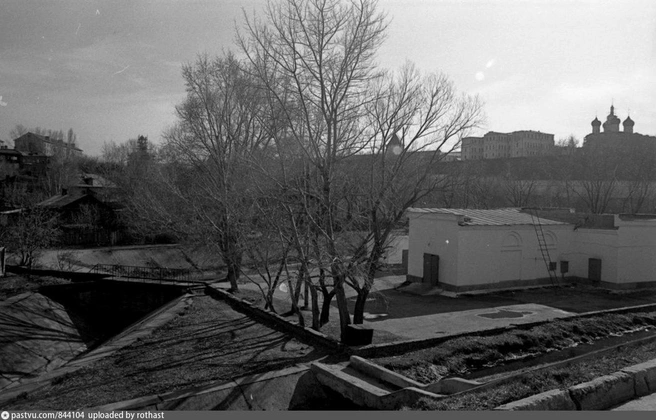 Источник: pastvu.com