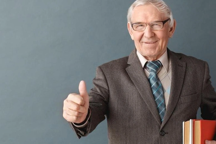 память, мозг | Источник: iStockphoto