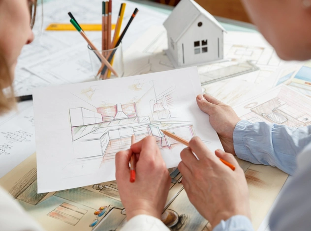 Нелепые фотообои и «бабушкины» люстры: 5 худших ошибок в интерьере, которые испортят вам квартиру