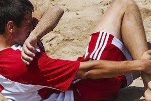 Источник: Ксения Зимина