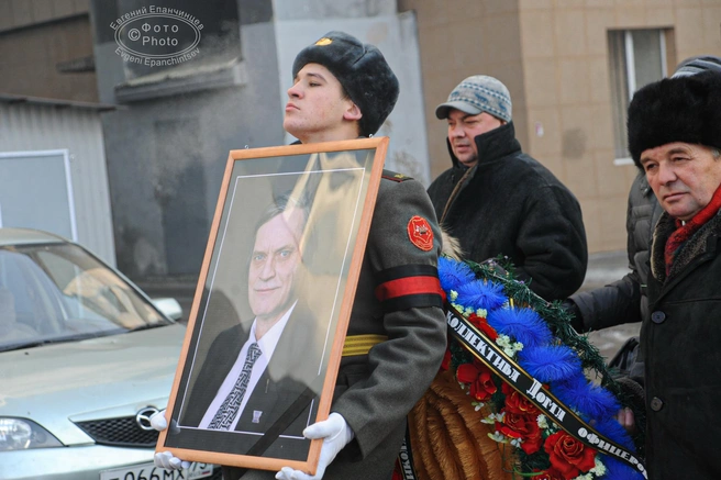 Источник: Евгений Епанчинцев