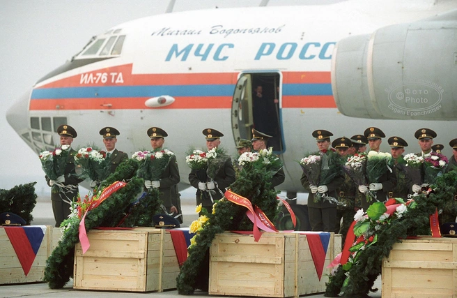 Источник: Евгений Епанчинцев