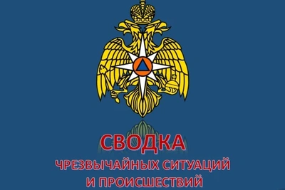 Сводка происшествий в Марий Эл за 27 июля 2026 года