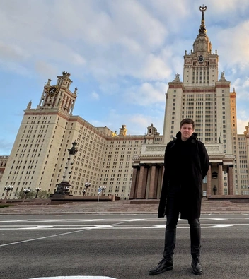 Источник: Артерия | блог скорой помощи / Telegram