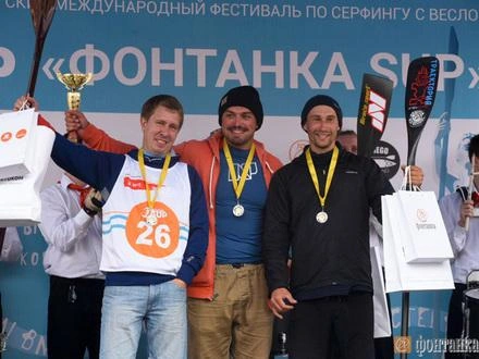 Источник: Алексей Рожнов