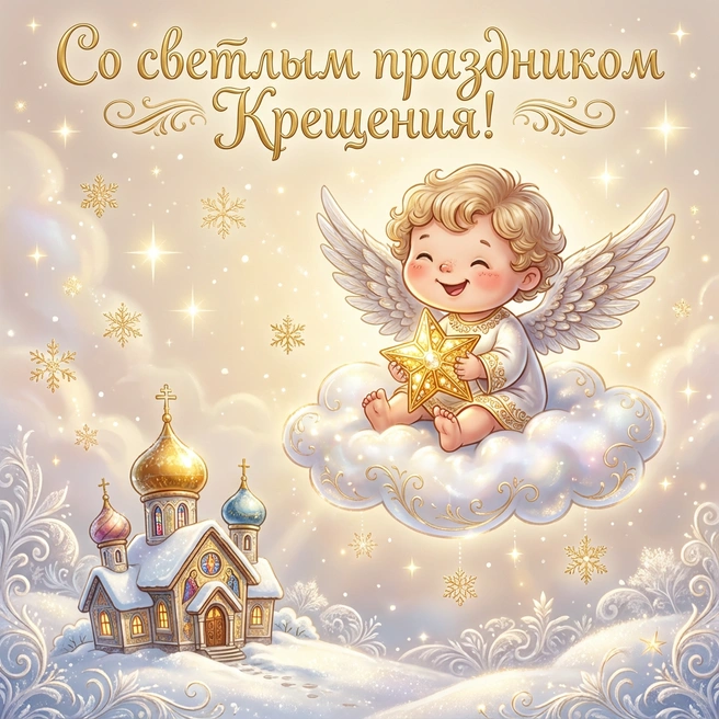 Источник: Городские медиа