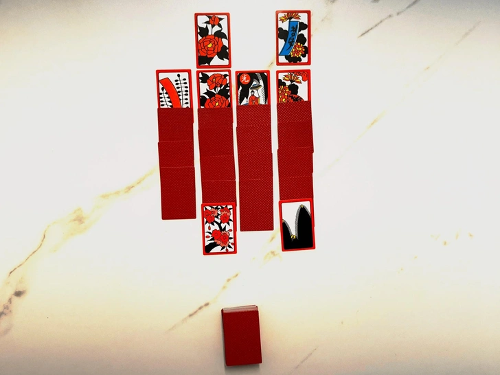 Источник: фото: Катя Цой