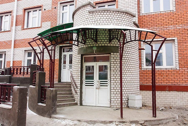 Источник: Ксения Зимина