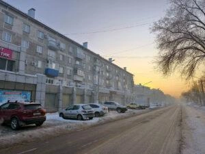 Источник: kuzrab.ru
