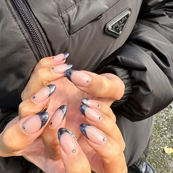 Источник: nailsbymh