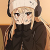userpic__Meow