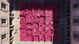 Milan Design Week 2026: что стоит посетить во время выставки