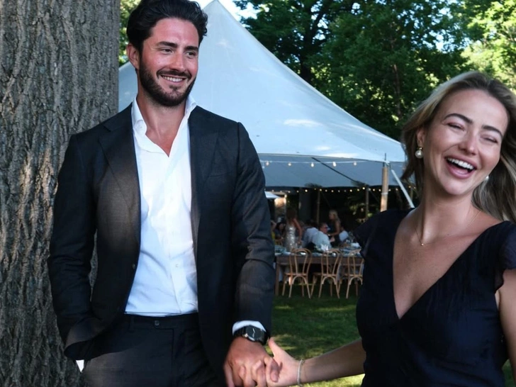 Почему тревожные люди влюбляются в избегающих — и наоборот | marieclaire.ru