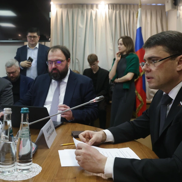 Источник: duma.gov.ru