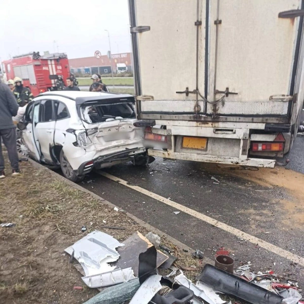 Источник: Петербургская полиция/Telegram