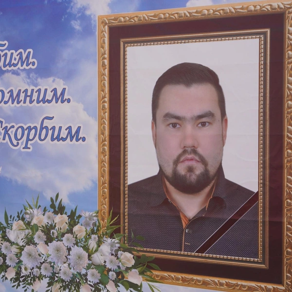 Источник: Аяз Шафигуллин / Vk.com