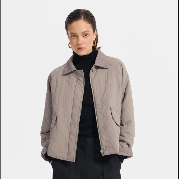 Источник: loverepublic.ru