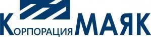 Центр недвижимости корпорации «Маяк»,г. Екатеринбург, ул. Радищева, 28;тел.: (343) 288–71–87;New.ural-mayak.ru.