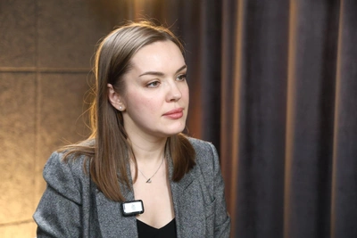 When will Yekaterinburg apartments become cheaper? Real estate live broadcast