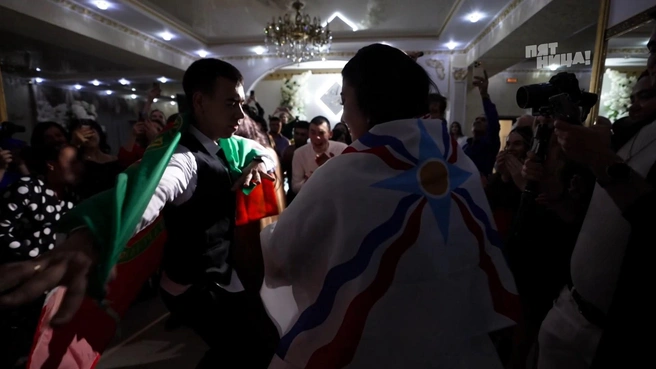 Источник: weddings.friday.ru