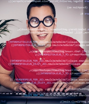 5 поисковиков, которые могут заменить Google