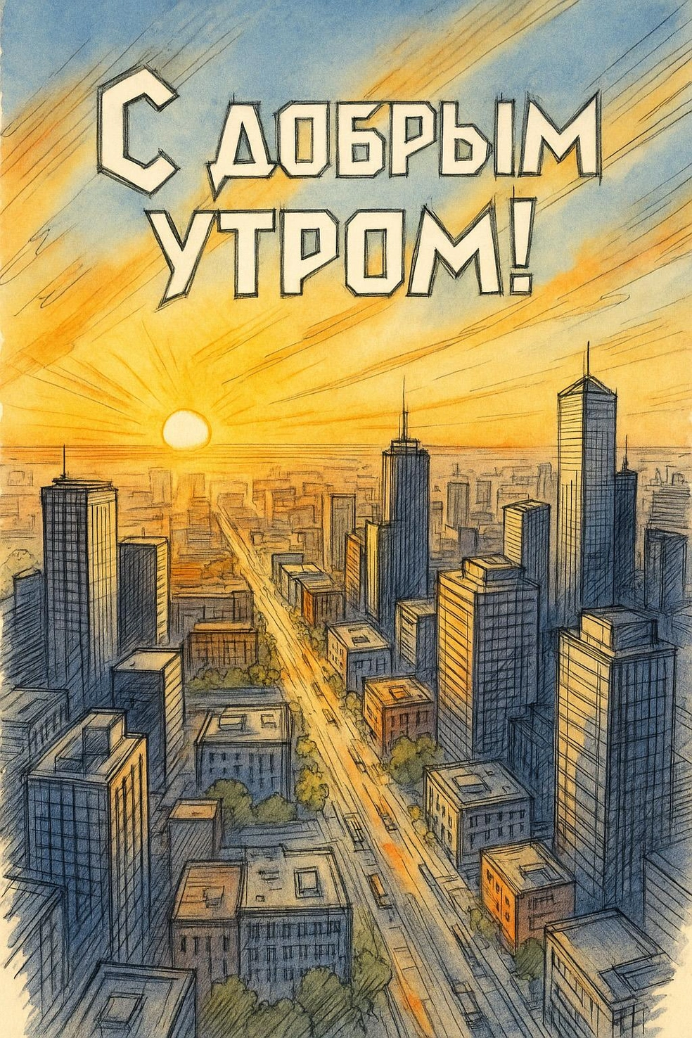 Источник: Городские медиа