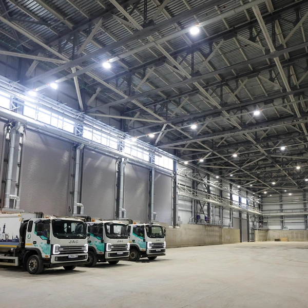 Источник: gov.spb.ru/ Алексей Деменчук