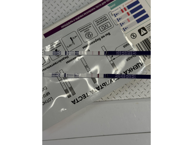 Изображение пользователя