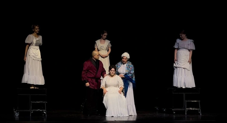 Город калачей, эклеров и не только: гид по Коломне