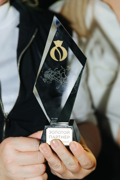 Источник: «Причулымье»