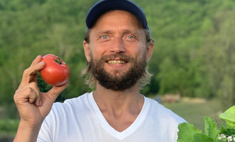 Ребенок блогера-сыроеда умер от истощения в Сочи родителям грозит тюрьма