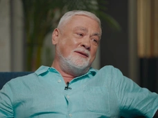 Муж Цыгановой помогал Разину искать клонов «Ласкового мая»: «Каюсь. Тогда я не знал Бога»