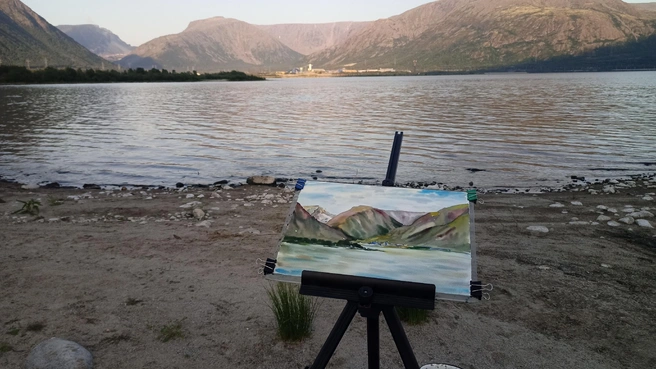 Источник: архив Эльвиры Айнетдиновой