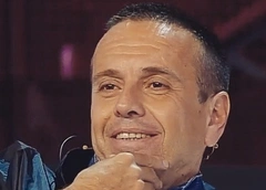 Нумеролог: «Андрей Губин скоро станет папой»