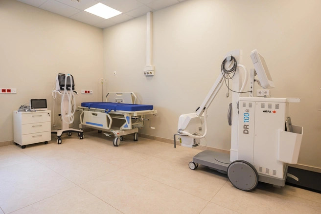 Источник: MEDICA