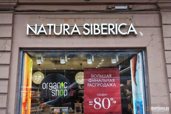 Источник: Михаил Огнев / «Фонтанка.ру»