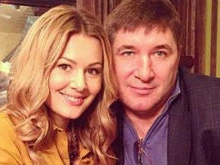 Отцы и дети: за что звезды не могут простить родителей?