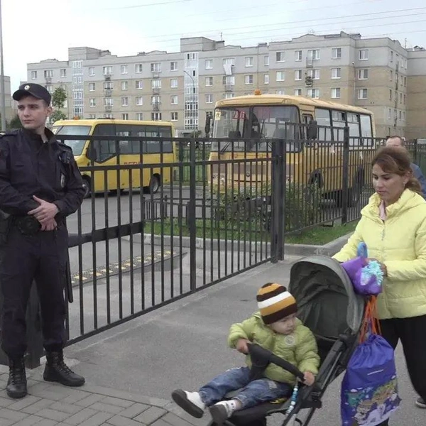Источник: ГУ МВД РФ по Санкт-Петербургу и Ленобласти