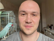 Звезда «Сердца Ивлеевой» Голиков о дружбе с братом Насти, истинных чувствах ее бывшего и конкуренции