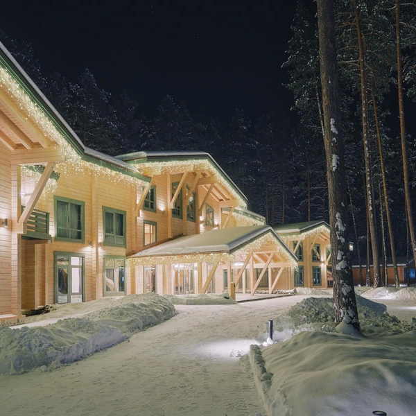 Источник: пресс-служба