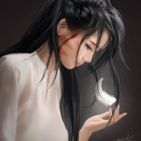 Аватарка May.Kerro