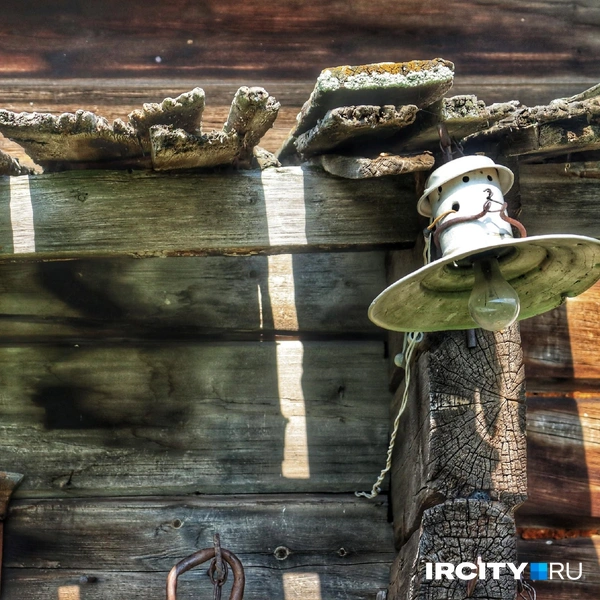 Источник: Алена Кашпарова / «ИрСити»